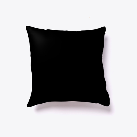 dab pillow.jpg