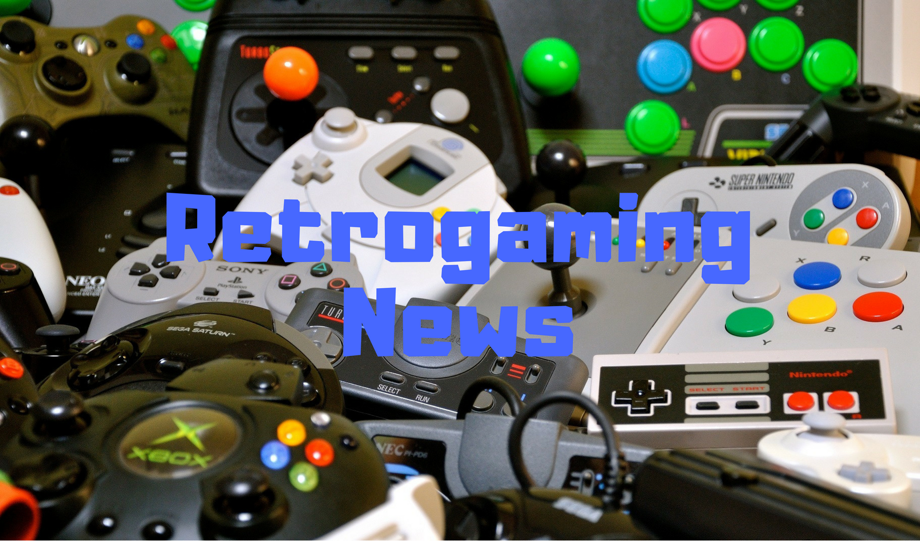 Retrogaming News(4).png