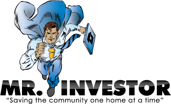 Mr-Investor-logo.jpg