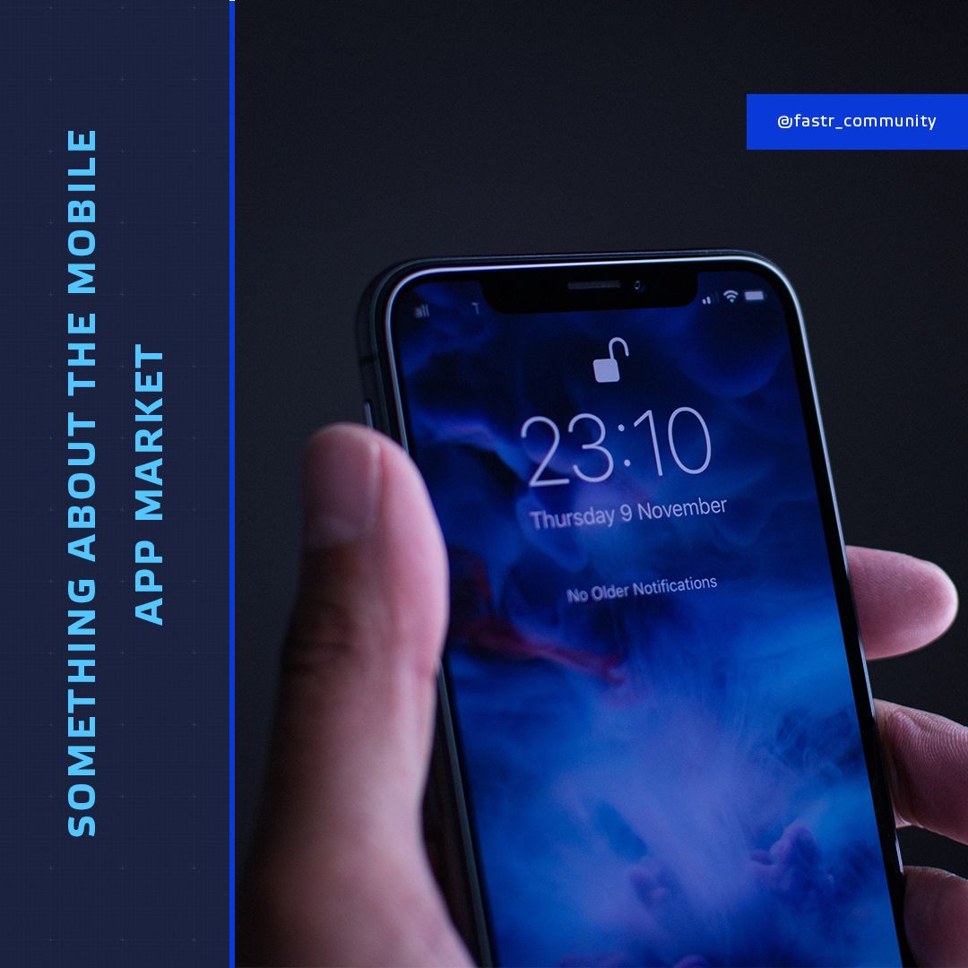 Something about the mobile app market.jpg