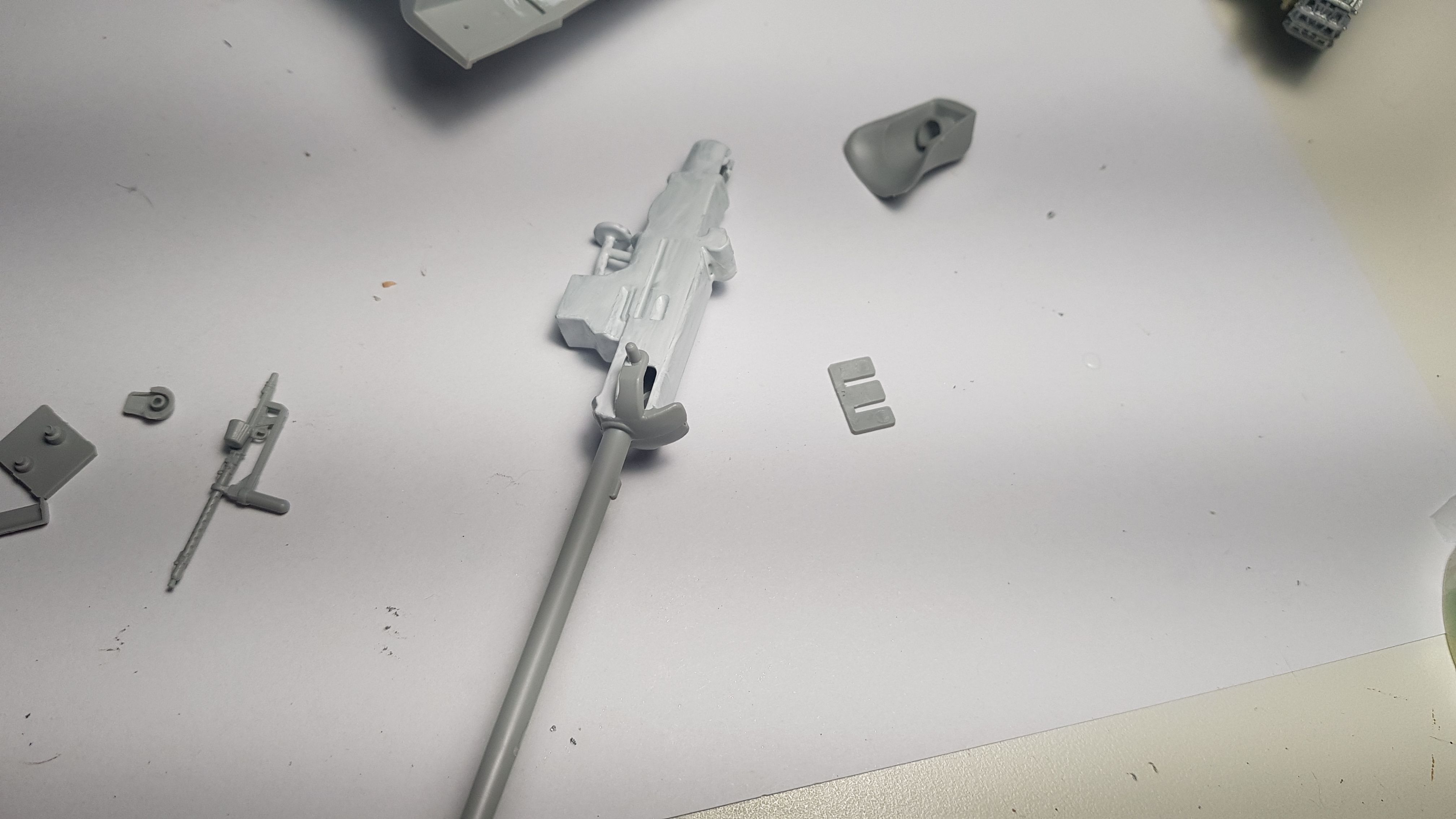 20180307_100111.jpg