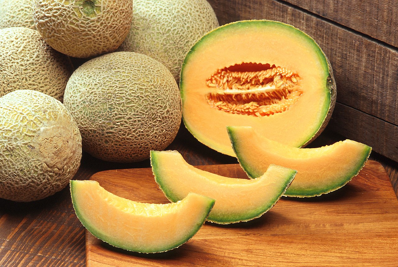 1280px-Cantaloupes.jpg