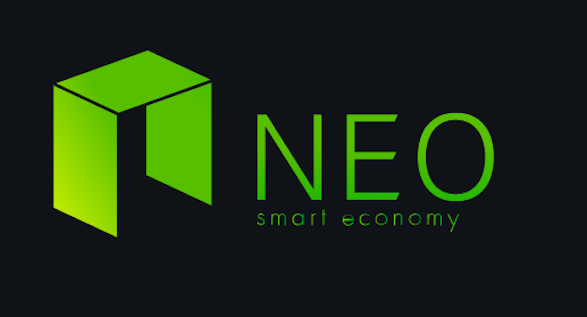 neo-coin (1).png