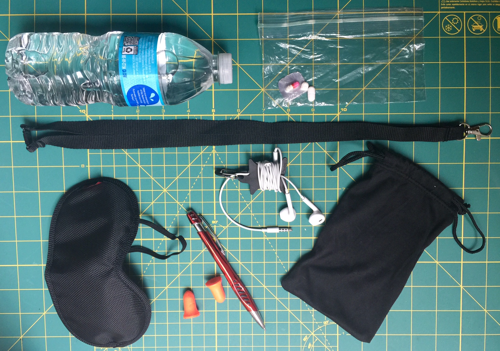 Travel gear.jpg