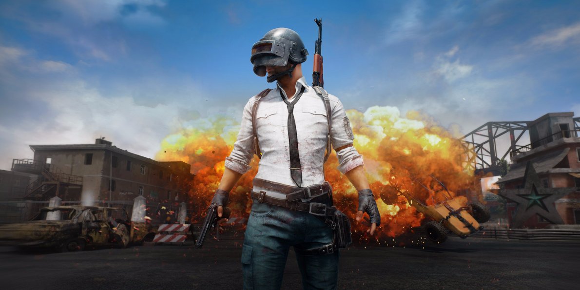 one-of-the-biggest-video-games-of-the-year-playerunknowns-battlegrounds-is-getting-three-major-features-that-everyone-wanted.jpg