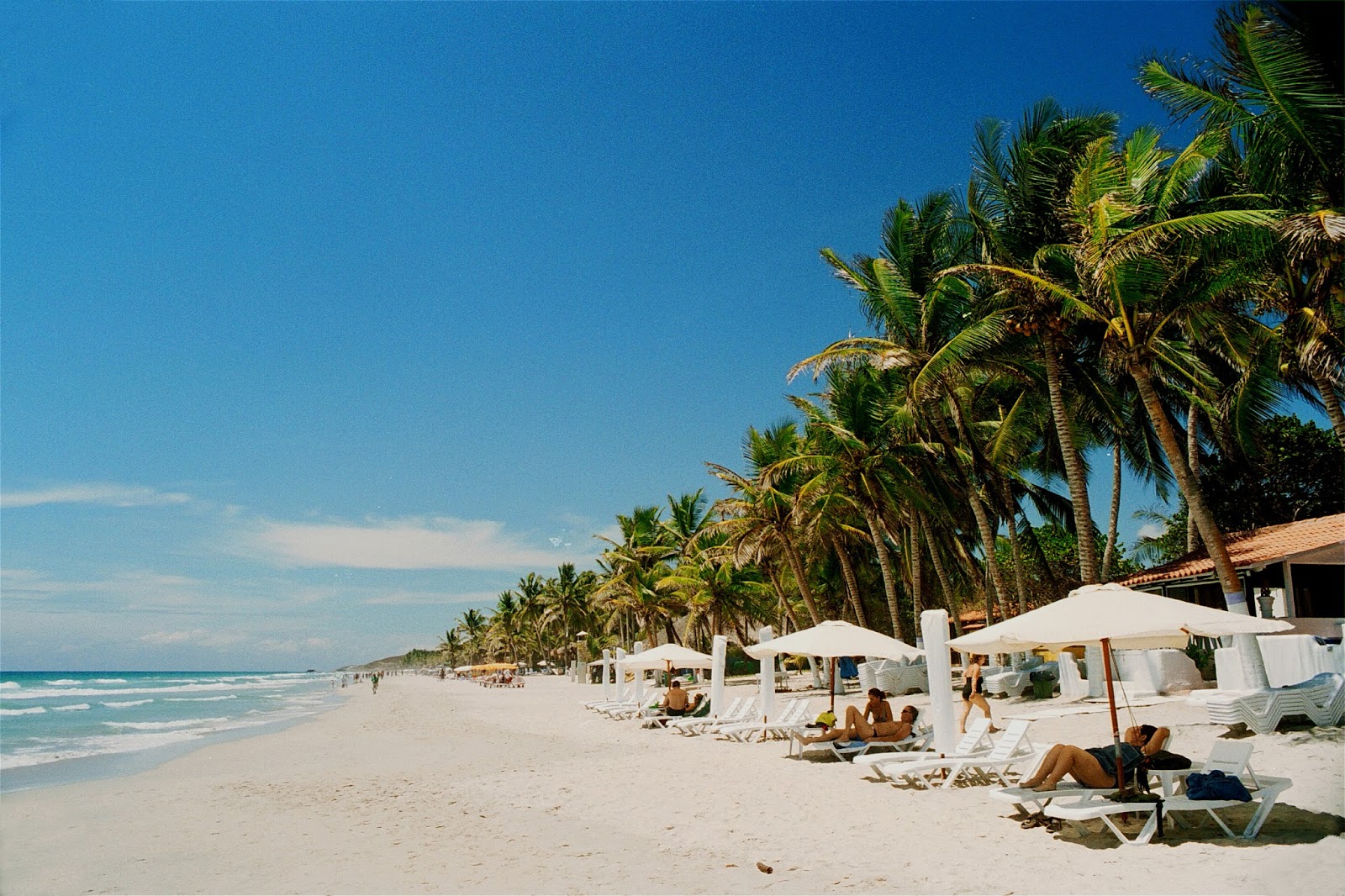 El_Agua_Beach_6.jpg