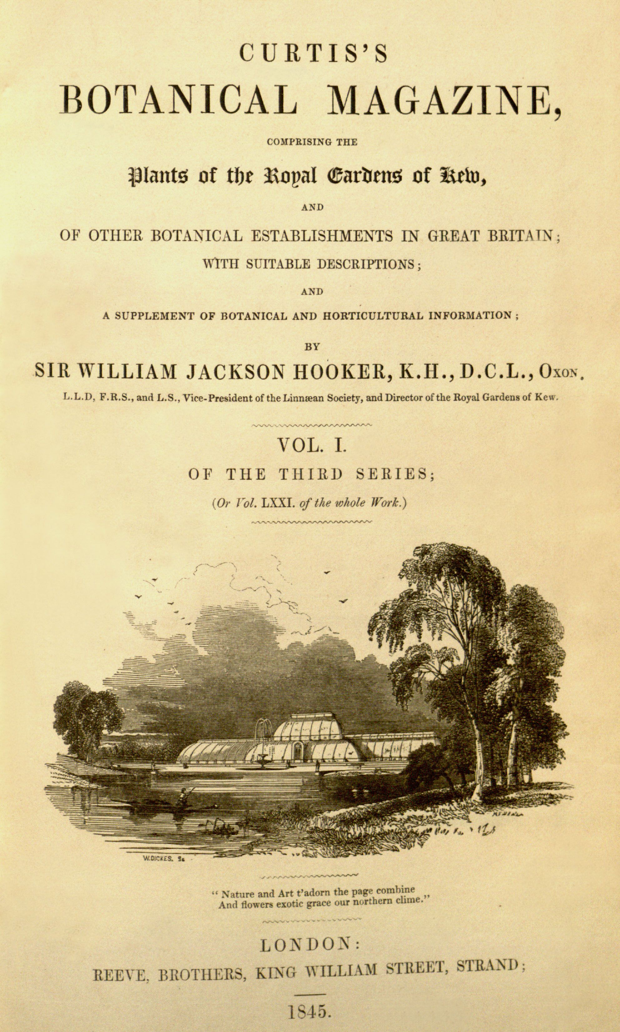 Curtis'_-_title_page_serie_3_(vol_71,_1845_).jpg