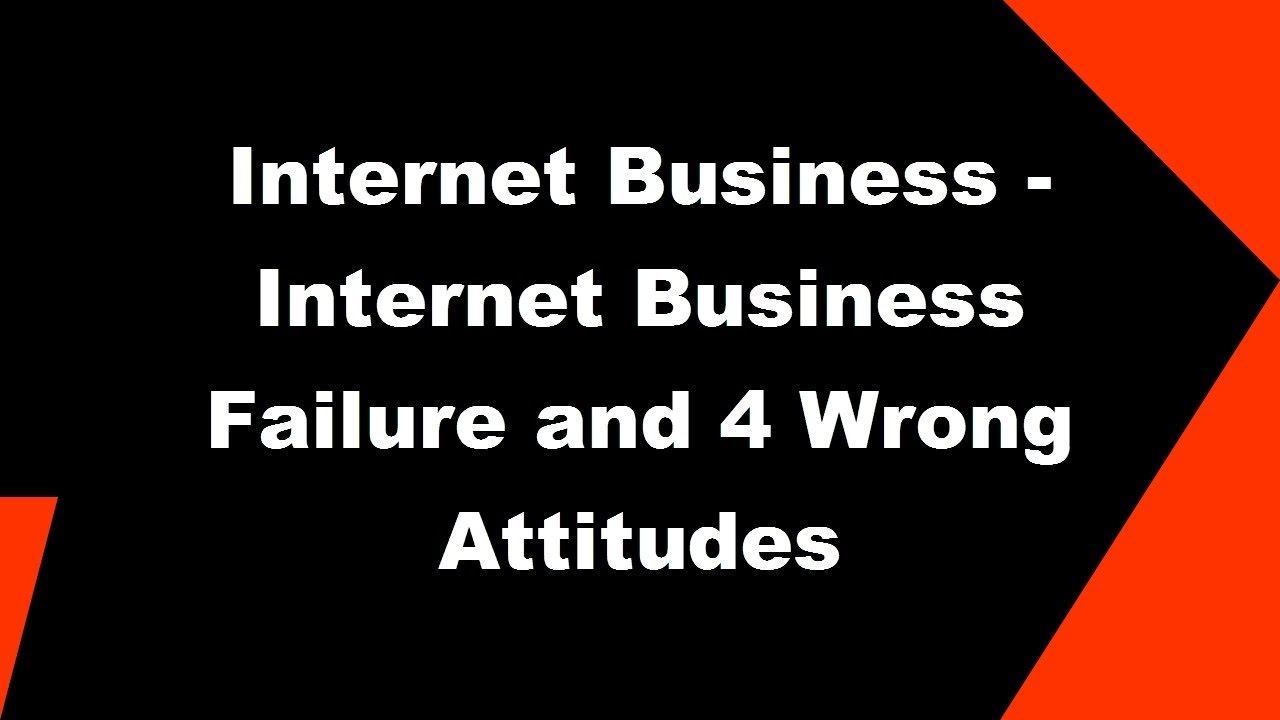 business attitudes.jpg