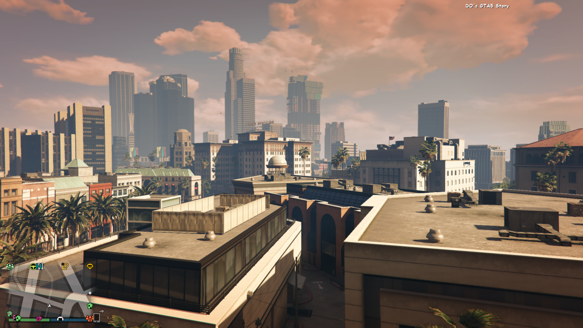 Grand Theft Auto V Screenshot 2018.02.25 - 14.21.40.01.png