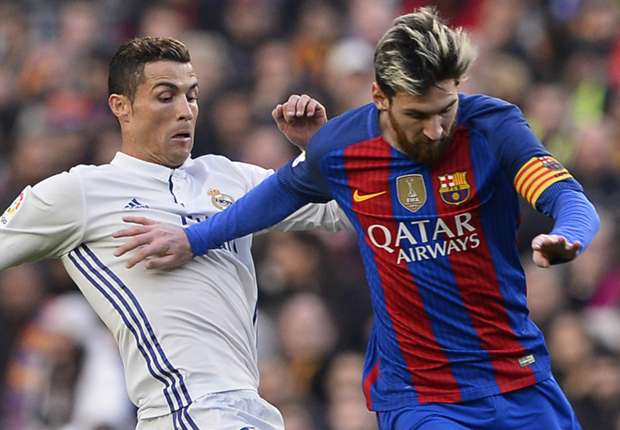 cristiano-ronaldo-lionel-messi-real-madrid-barcelona-2016_ofor1yb6vo751vfe4tdbz5ptm.jpg