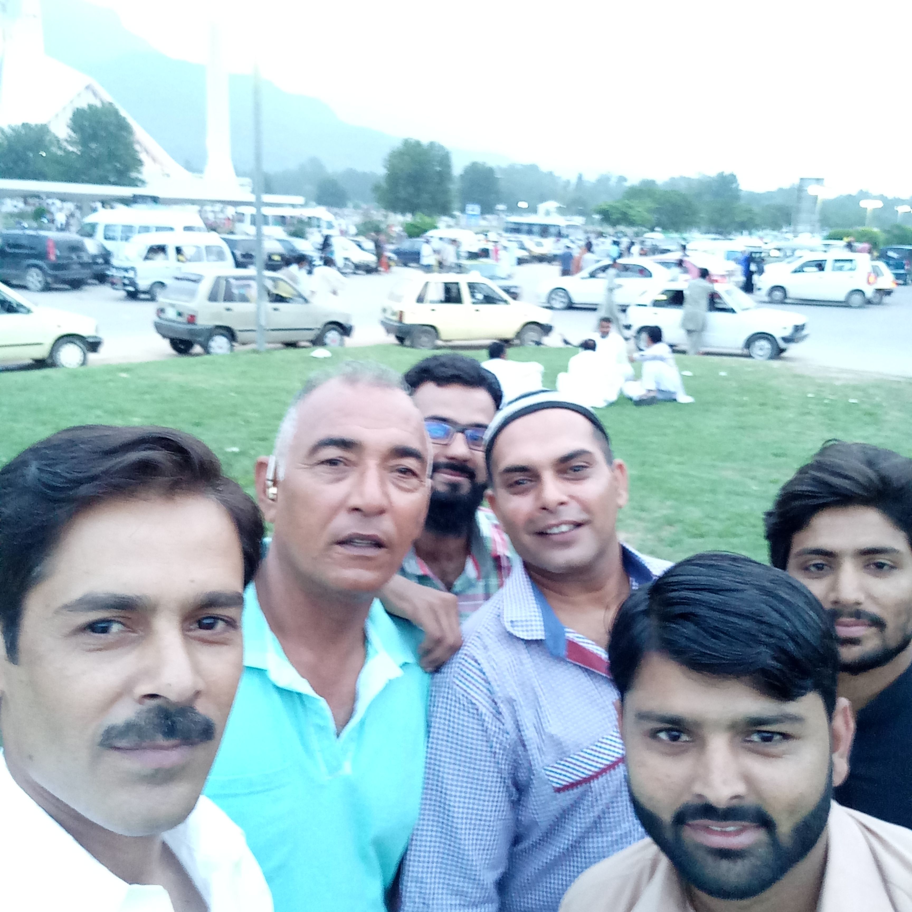 IMG20170716191517.jpg