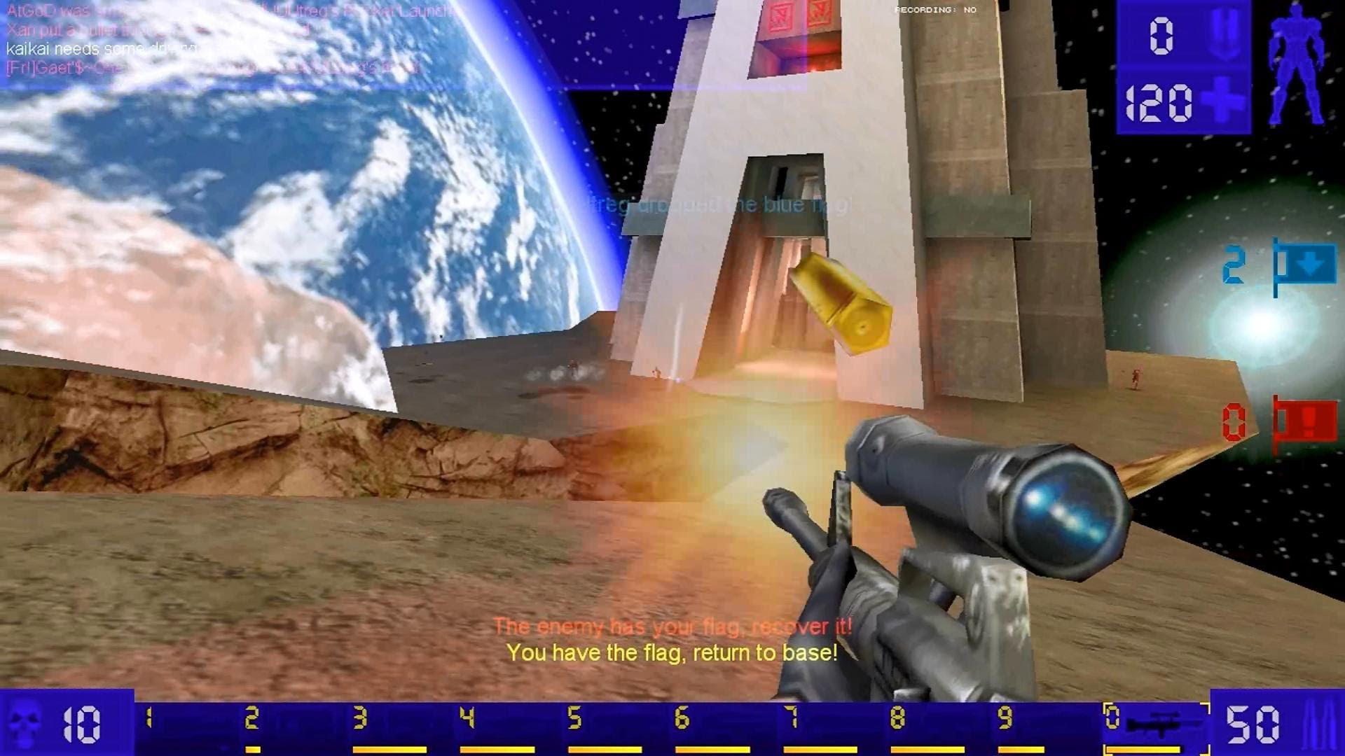 1999 Unreal Tournament.jpg