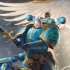 thealephnull
