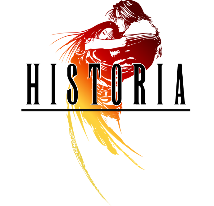 historiaff.png