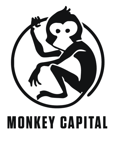 monkey-capital-1.png