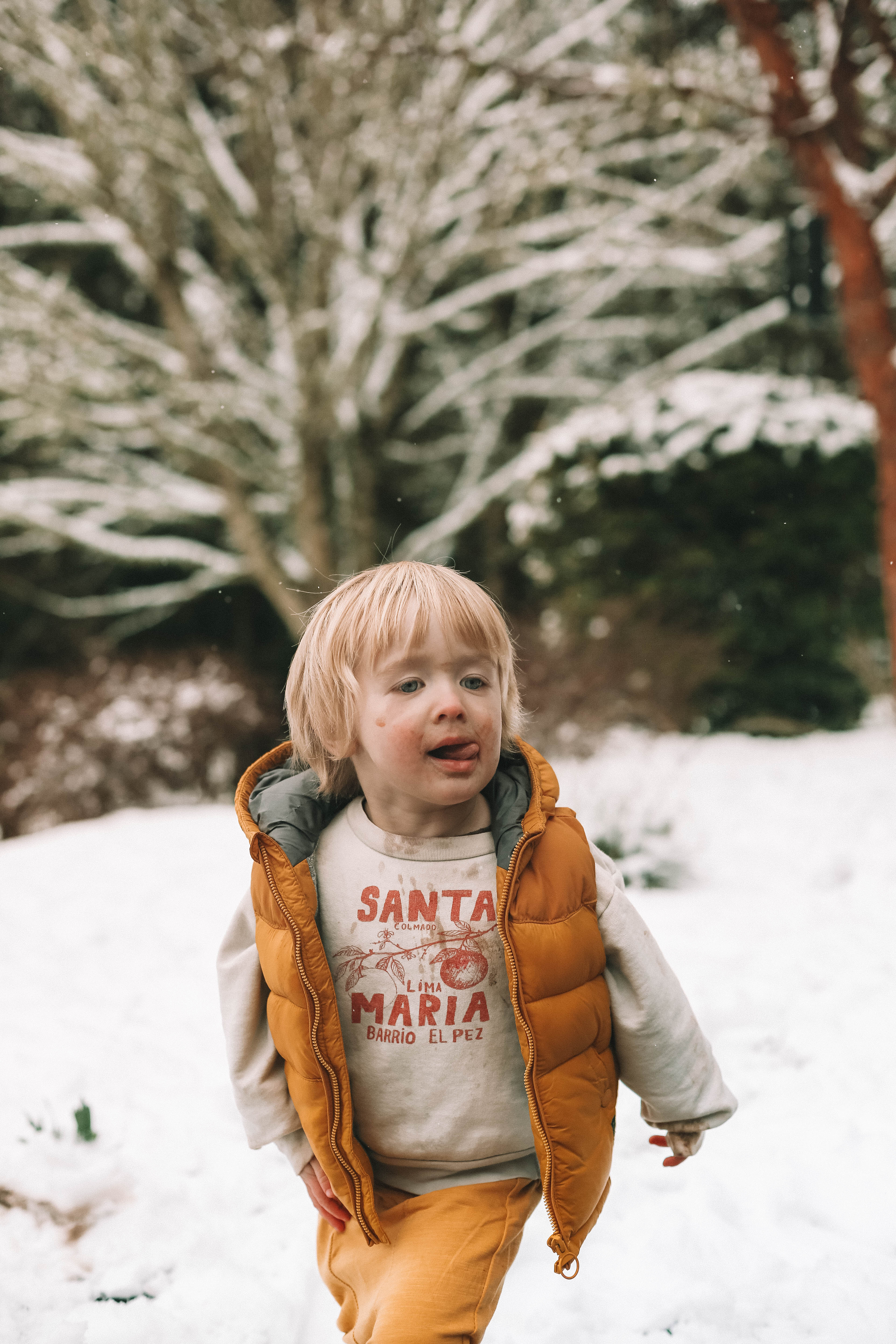 snow day (1 of 1)-12.jpg