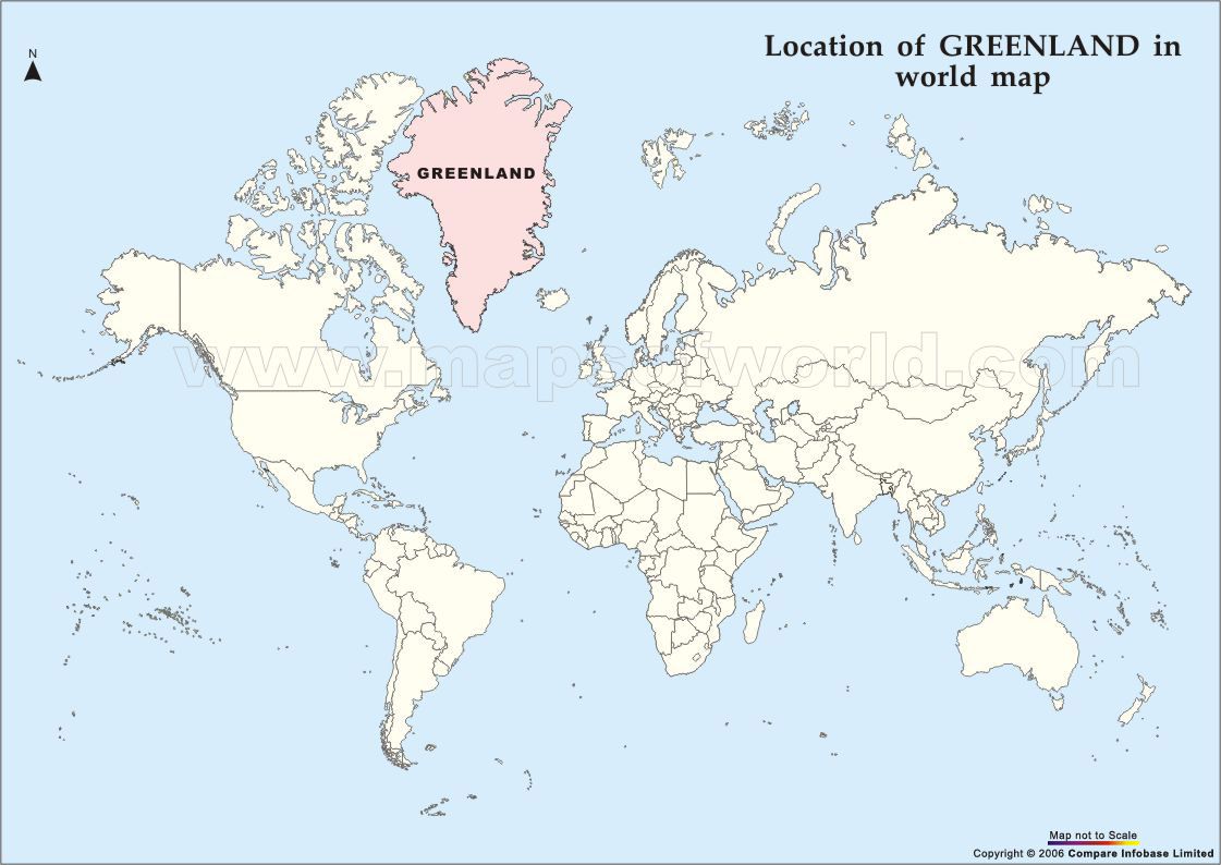 greenland-location-map.jpg
