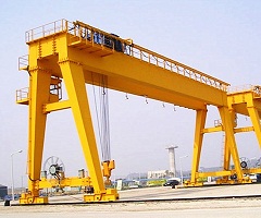 Gantry Crane.jpg