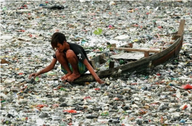 worldnewsdailyreport.com-garbage-patch2-610x403.jpg