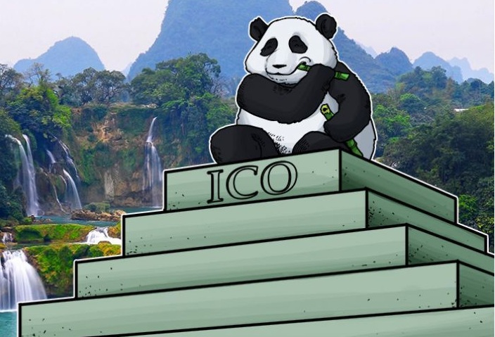 OmiseGo Unfazed by China’s ICO Ban.jpg