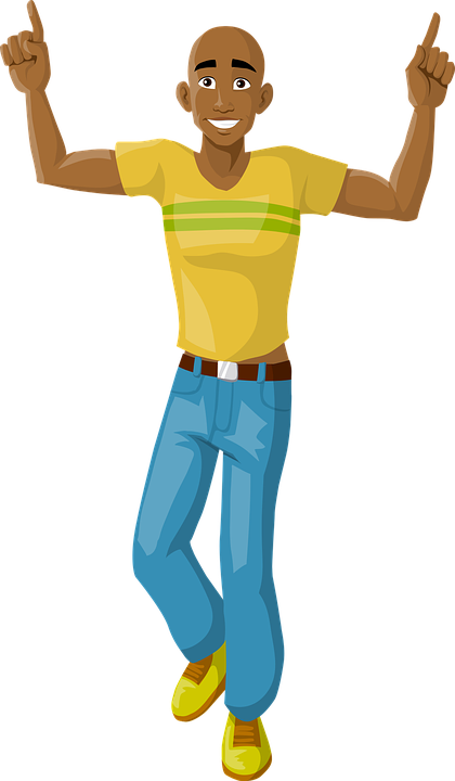 happy-1456168_960_720.png