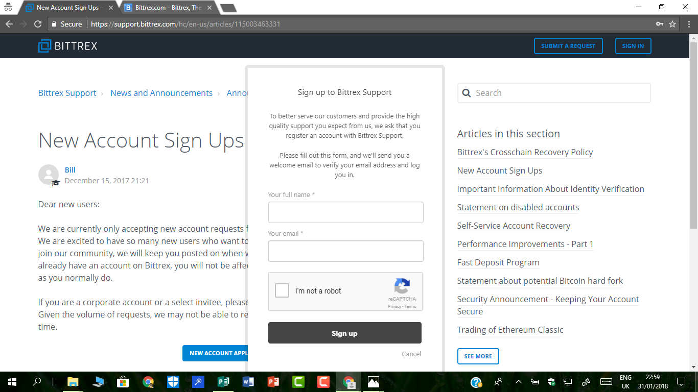 Screenshot (24).png