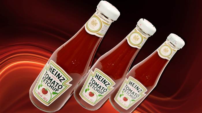 heinz-ketchup-today-171026-tease-02_e26fc68bed70475752988256b7ac4a58.today-inline-large.jpg