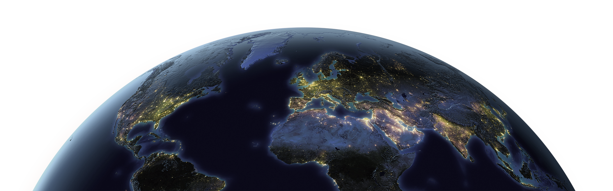 earth (1).png