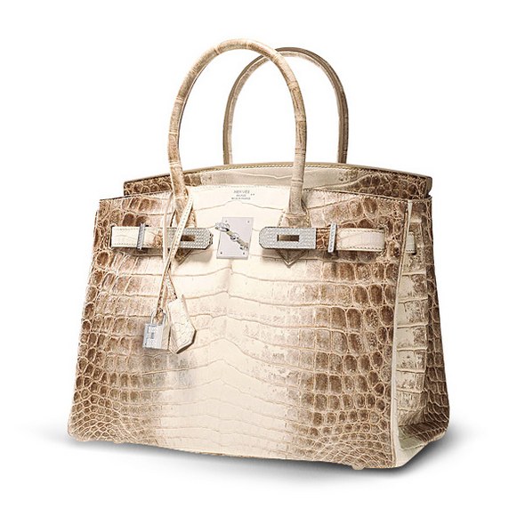 F-hermes-crocodile-himalayan-birkin.jpg