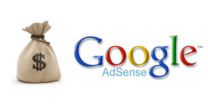 google-adsense.jpg