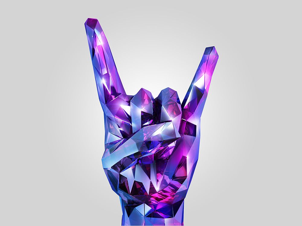 Rock_N_Roll_hand_Crystal.jpg