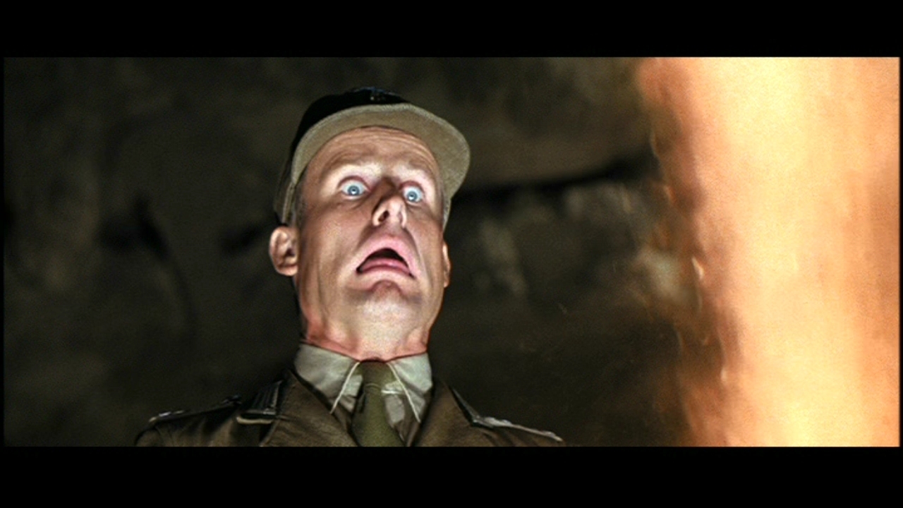 raiders-of-the-lost-ark.jpg