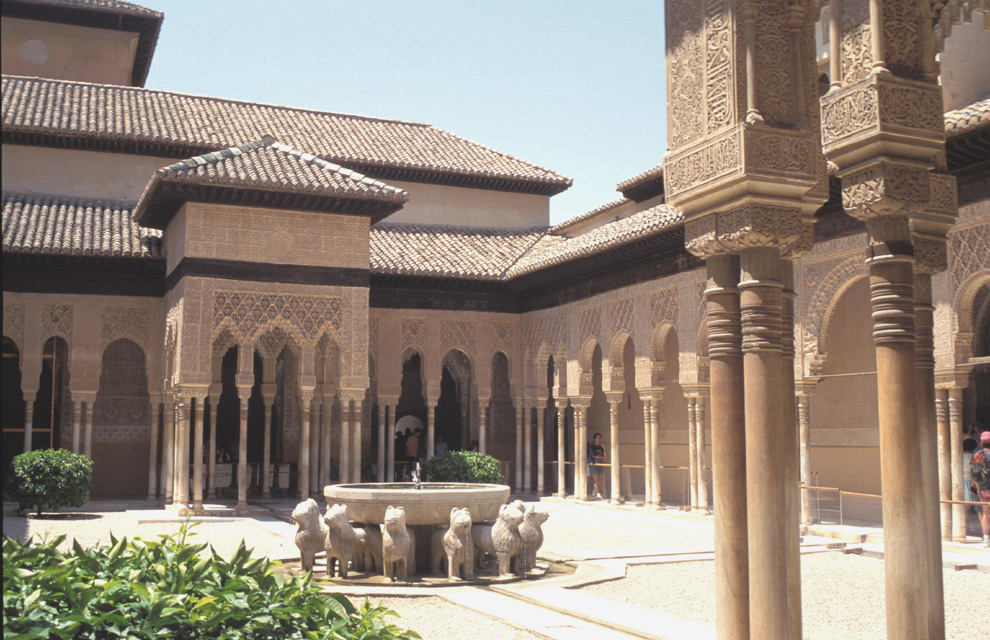 granada-alhambra--a.jpg