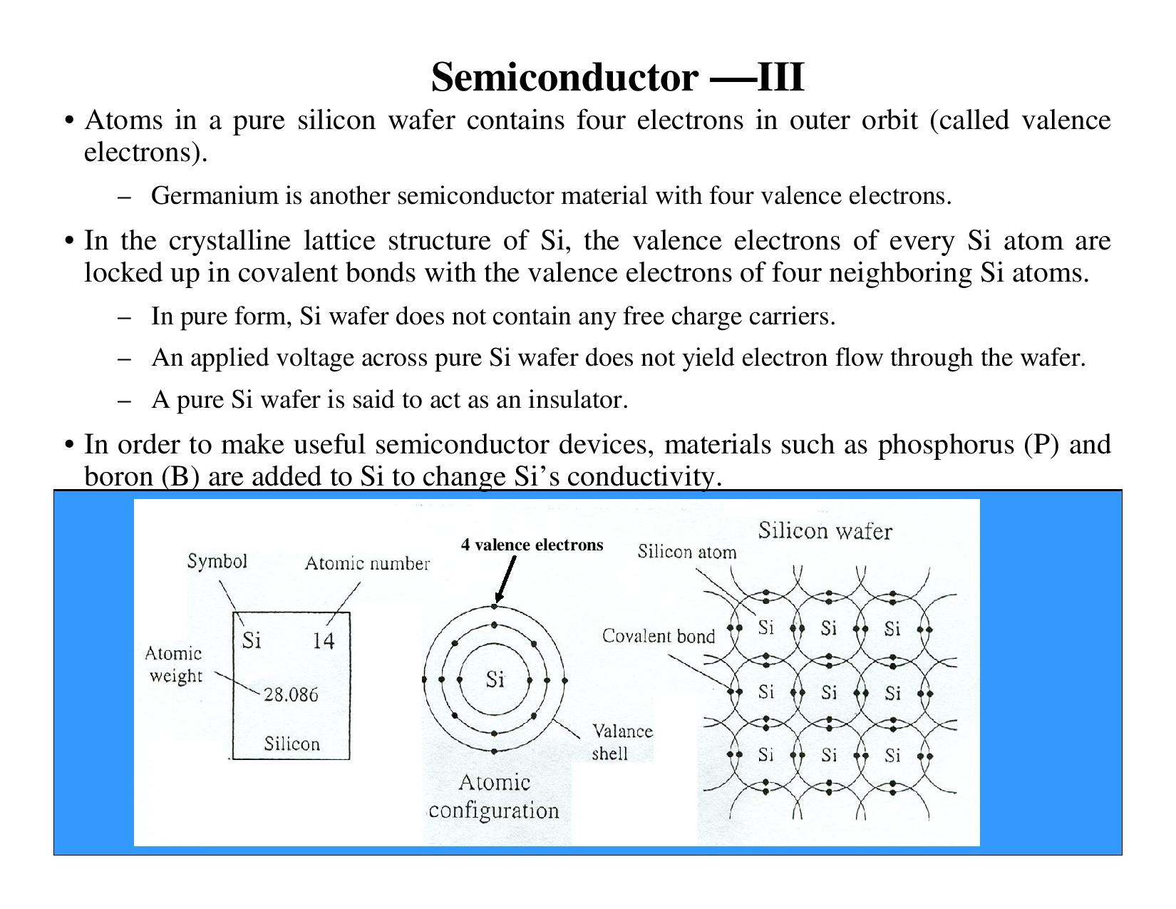 Basic Electronics-page-004.jpg