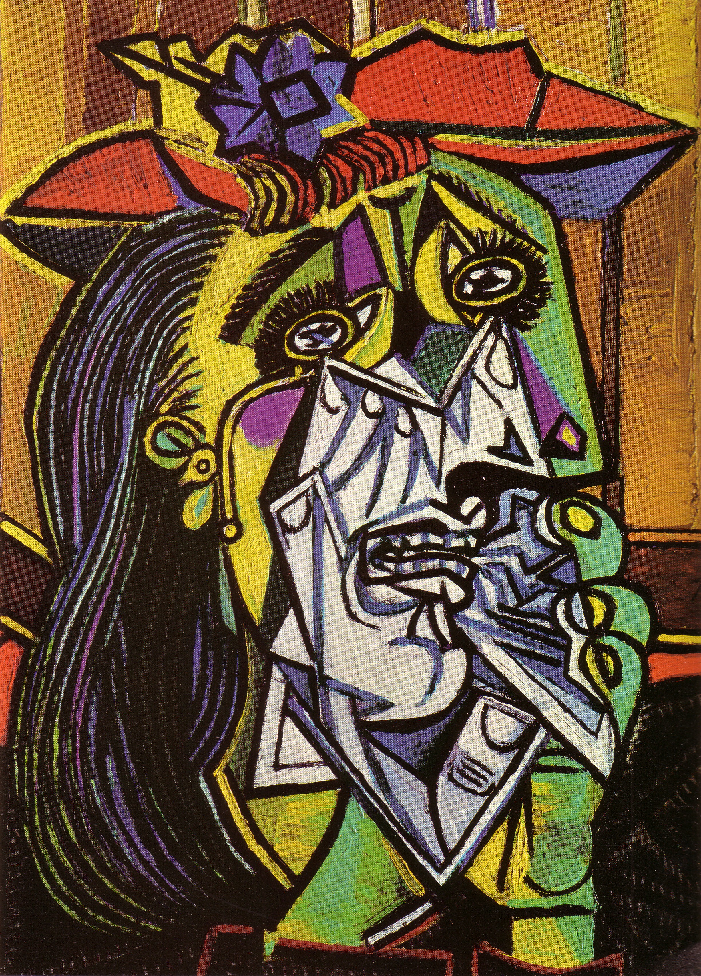 Weeping Woman [1937].JPG