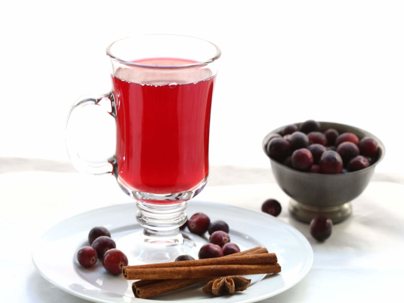 Hot-Mulled-Cranberry-Juice-21-800x600.jpg