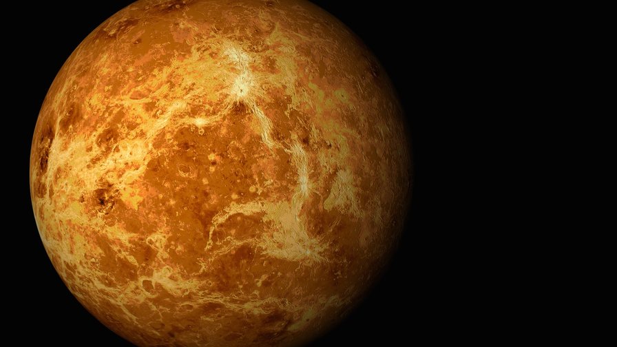 venus_planet.jpg