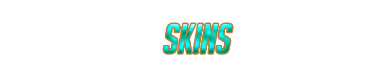 Skins.png