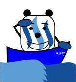 Steemit Sailor P2.jpg