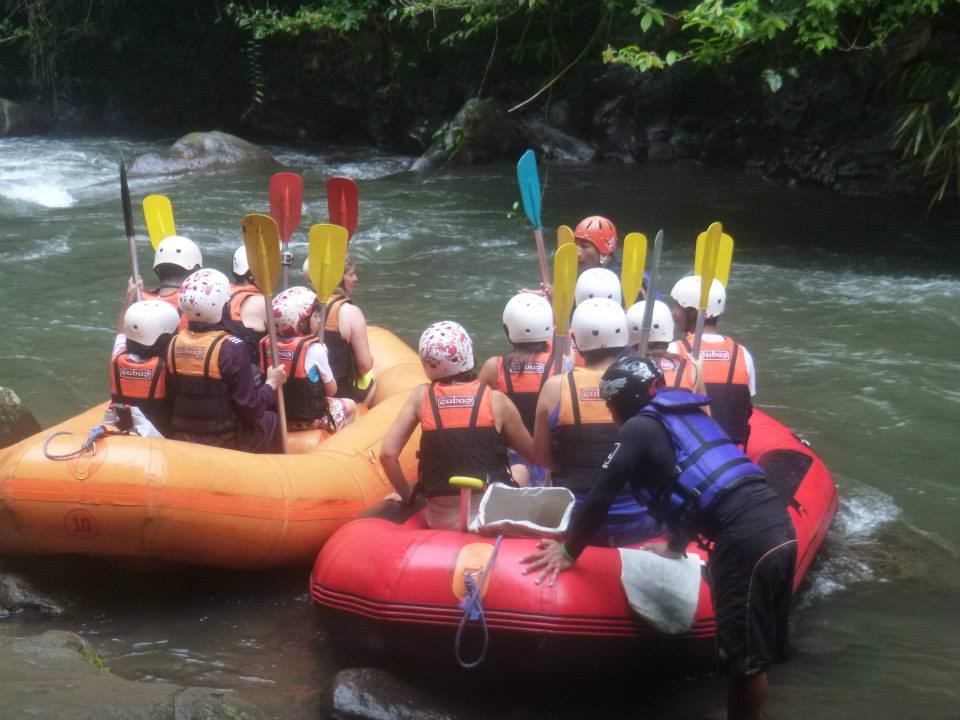 balirafting4.jpg