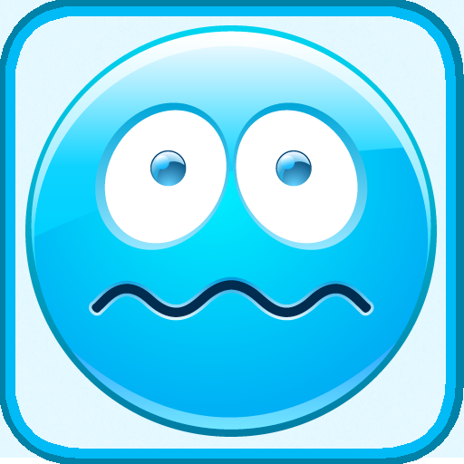 17132_d43b872d.png