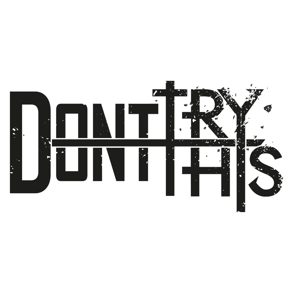 logo_dtt_dark.png