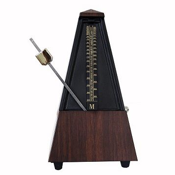 Guitar-Metronome-Online-Mechanical-Pendulum-Mecanico-Wood-color-for-Guitar-Piano-Violin-Musical-Instrument.jpg
