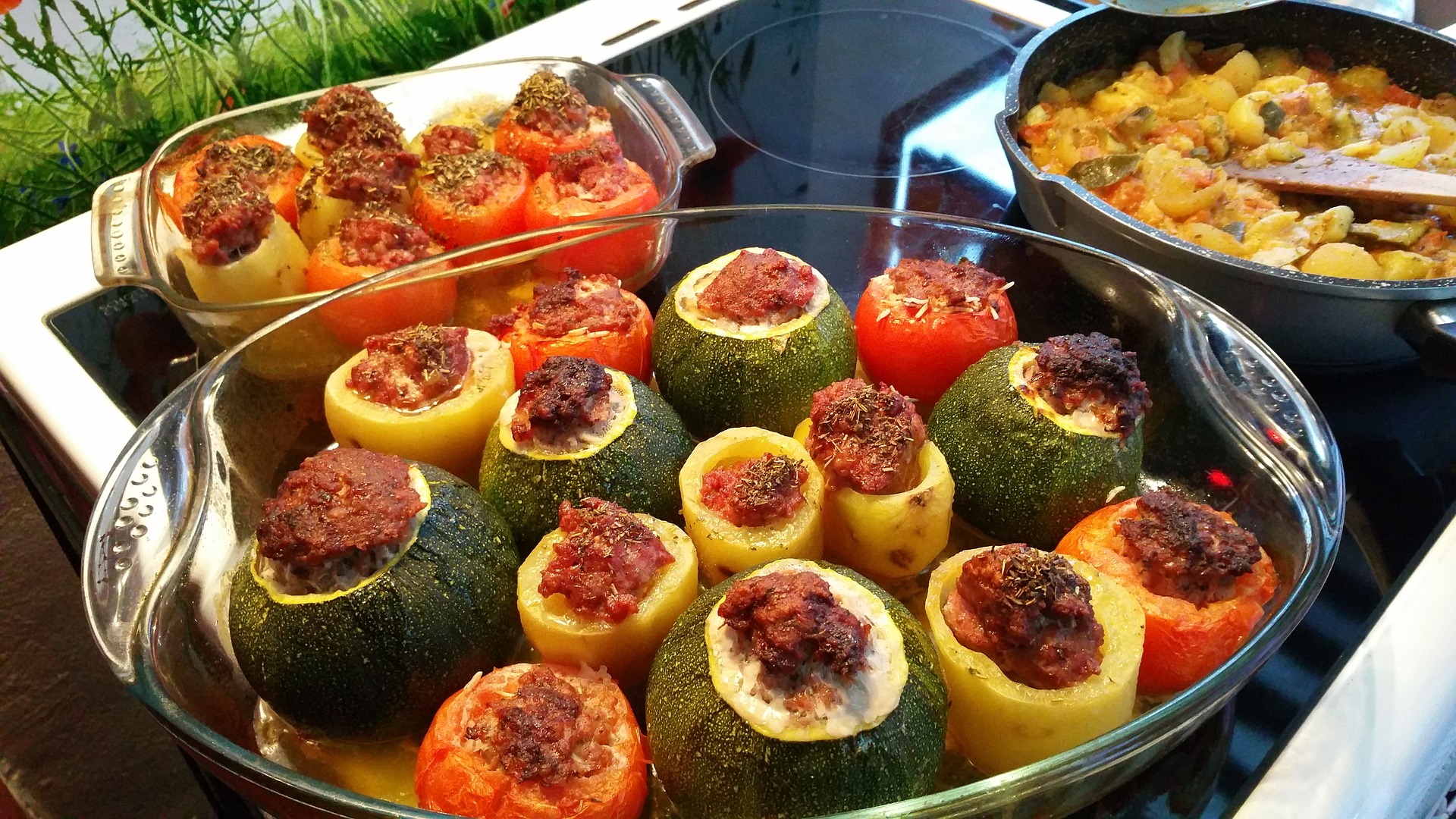 stuffed-vegetables-2785617_1920.jpg