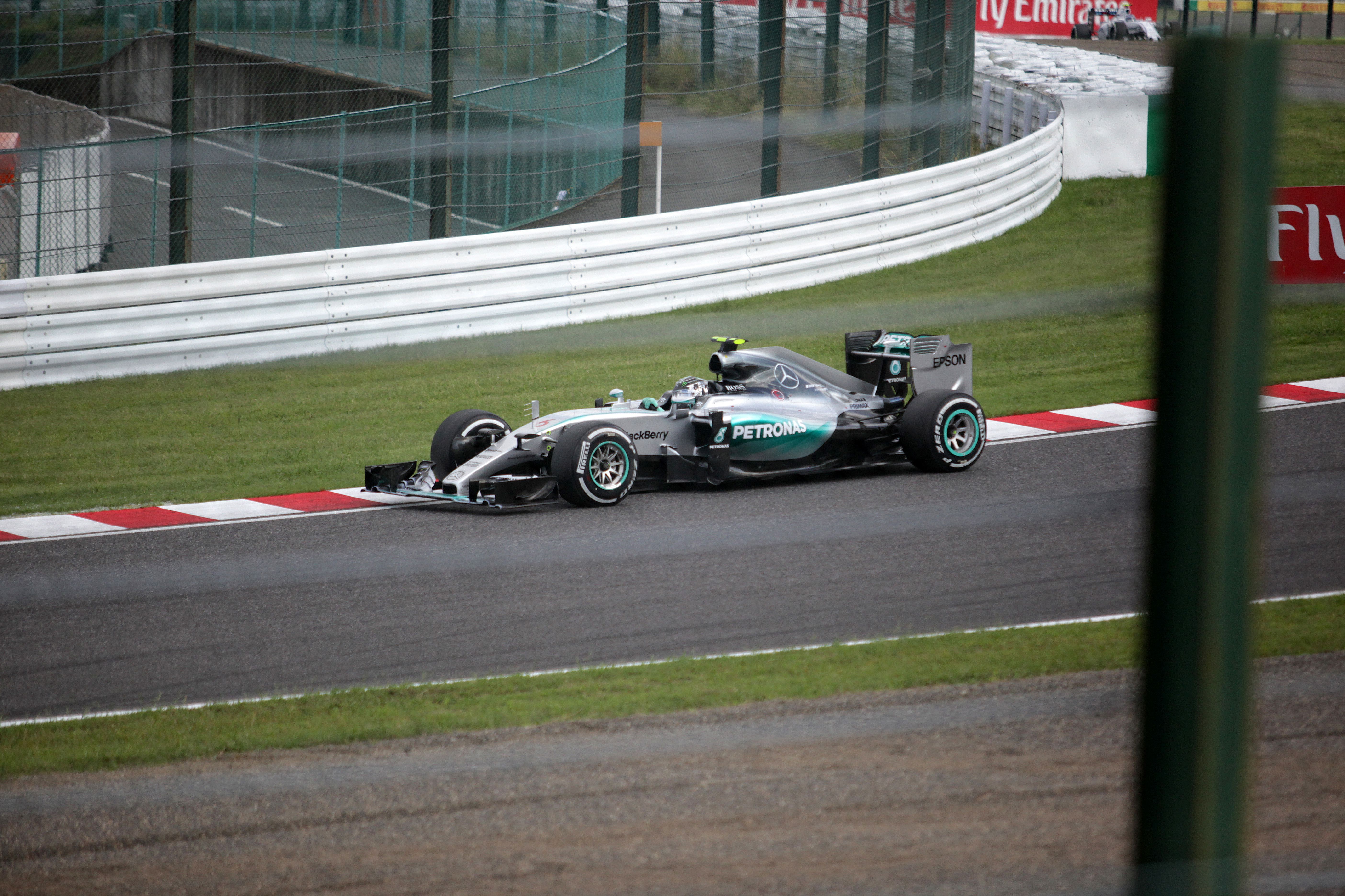 F1 2015 Blog - 022.jpg