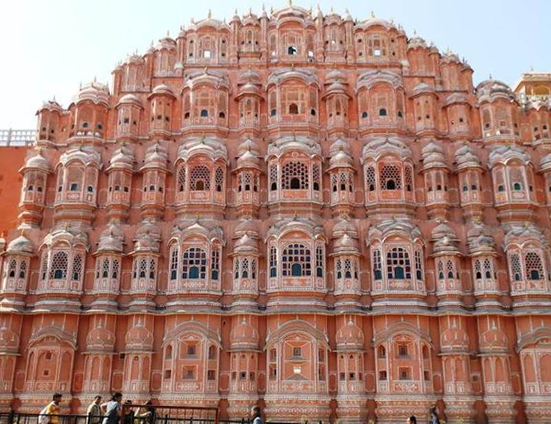 hawa-mahal.jpg