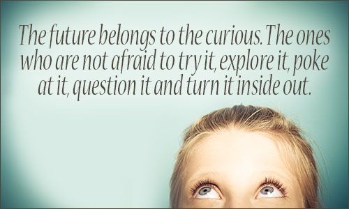 curiosity_quote.jpg