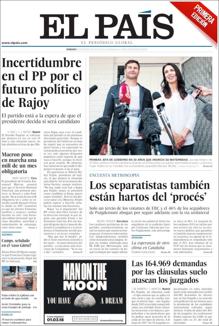 elpais.750.jpg