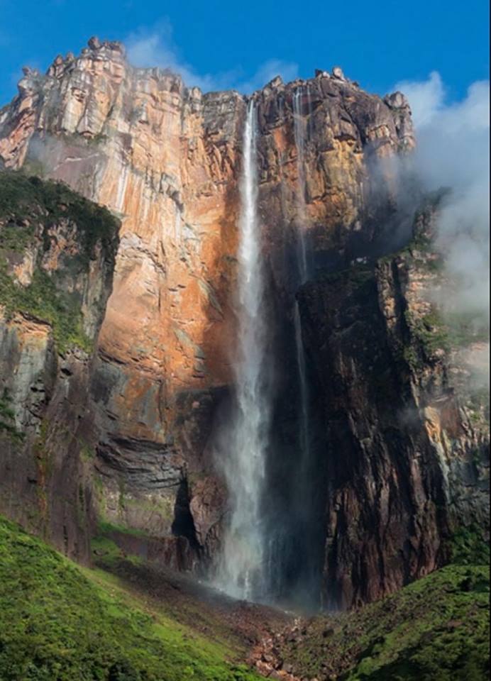 salto del angel.jpg