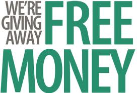 Free money.png